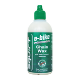 120ml